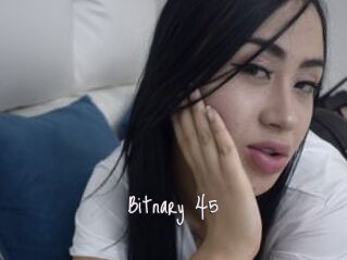 Bitnary_45