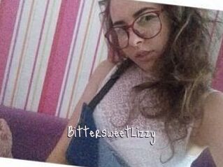 Bittersweet_Lizzy