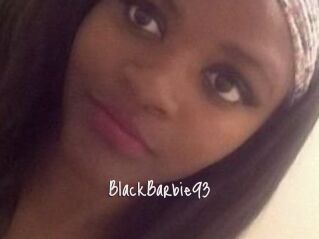 BlackBarbie93