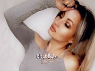 BlackBelen