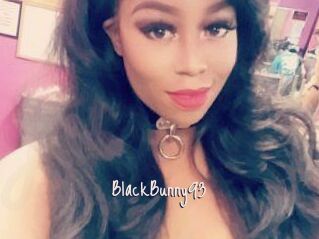 BlackBunny93