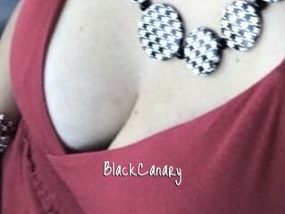 BlackCanary