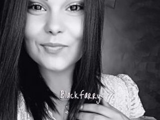 BlackFarry