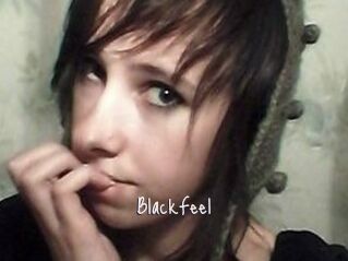 BlackFeel