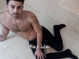 BlackJulian