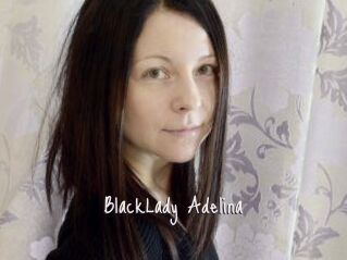 BlackLady_Adelina