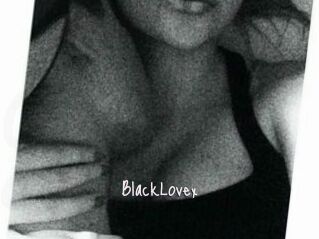 BlackLovex