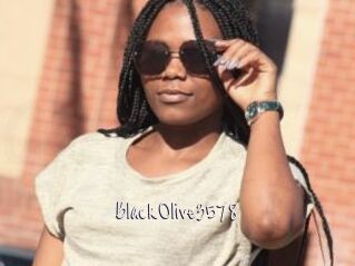 BlackOlive3578