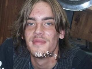 BlackPhilip