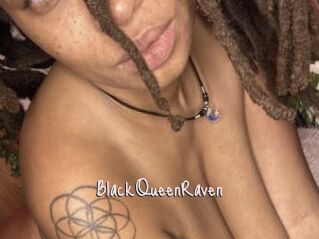 BlackQueenRaven