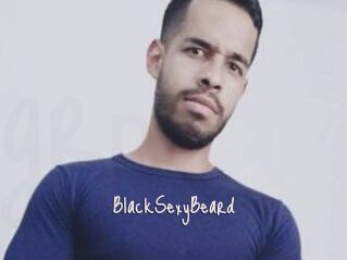 BlackSexyBeard