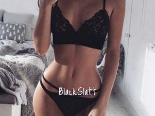BlackSlatt