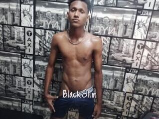 BlackSlim