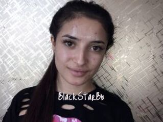 BlackStarBb