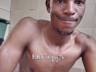 BlackTallguy76