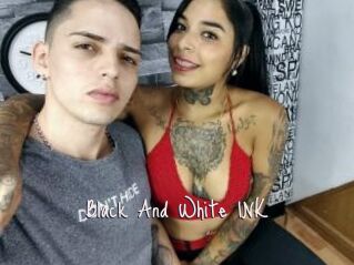 Black_And_White_INK