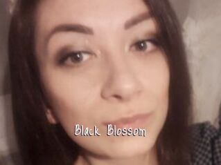 Black_Blossom