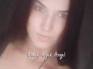 Black_Eyed_Angel