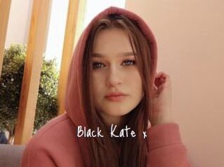 Black_Kate_x