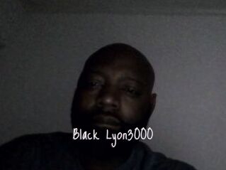 Black_Lyon3000