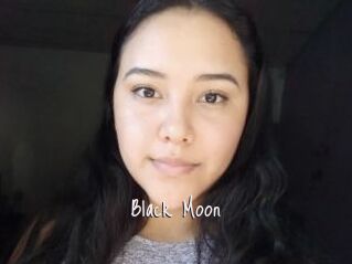 Black_Moon