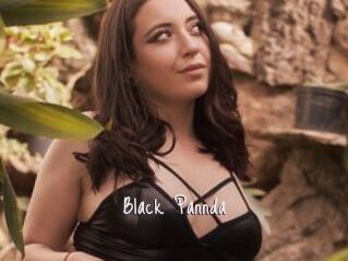 Black_Pannda