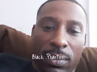 Black_Phantom