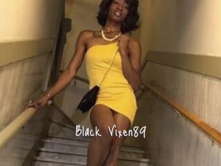 Black_Vixen89
