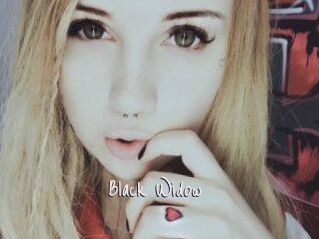 Black_Widow_