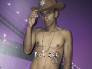 Black_Zola