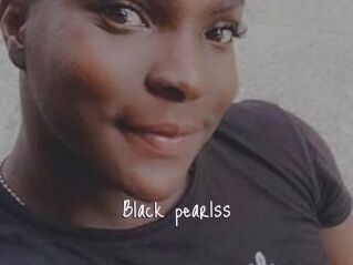 Black_pearlss
