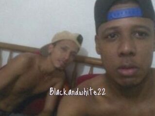 Black_and_white22