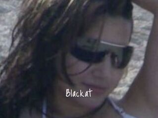 Blackat