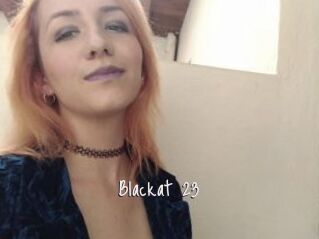 Blackat_23