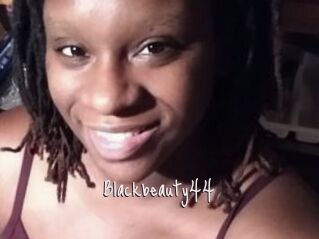 Blackbeauty44