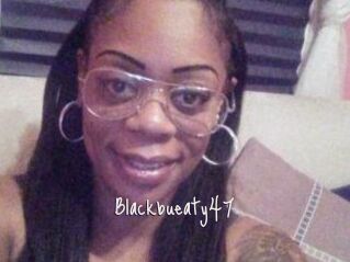Blackbueaty47