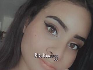 Blackbunnyy