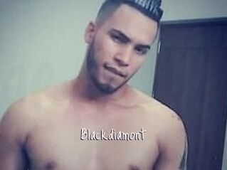 Blackdiamont