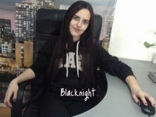 Blacknight