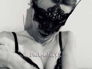 BlackpanterXX