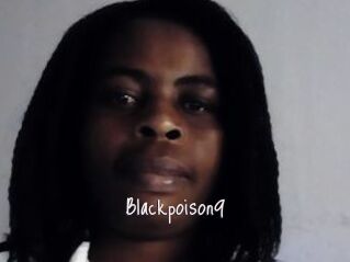 Blackpoison9