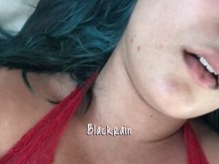 Blackrain