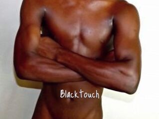Blacktouch