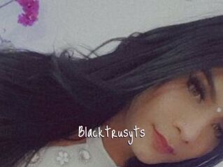 Blacktrusyts