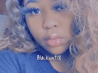 Blackwet18