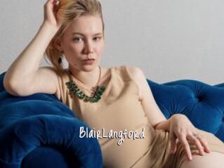 BlairLangford