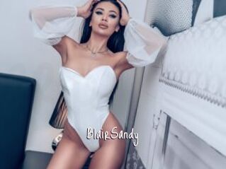 BlairSandy