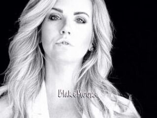 BlakeMoore