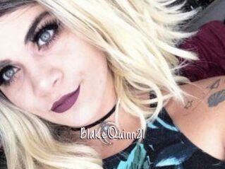 BlakeQuinn21