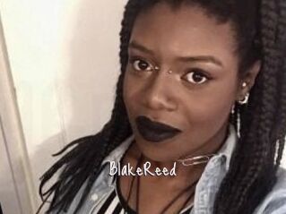 Blake_Reed